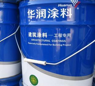 建筑涂料市場(chǎng)行情分析 批發(fā)渠道、價(jià)格趨勢(shì)與未來展望