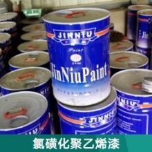 駐馬店防腐木橋廠家與建筑涂料的協同發展之道